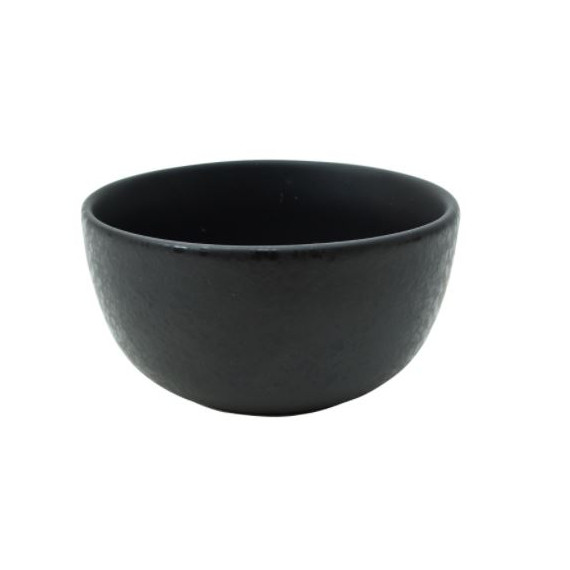 SANGO TABA COPPETTA  CM.13E5 -4-