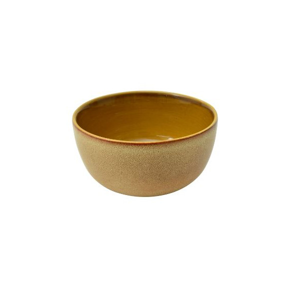 SANGO ARICA COPPETTA  CM.13E5 -4-