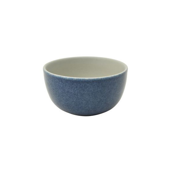 SANGO FORIO COPPETTA Ø CM.13E5 -4-