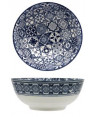 SINTRA BLU COPPETTA CM.15 H.6,4 -8-
