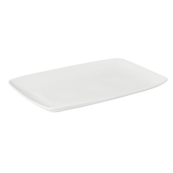 TT QUADRO VASSOIO RETTANGOLARE CM.44X26 H.3E5 -2-