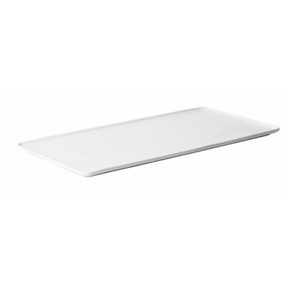 TT BUFFET VASSOIO RETTANGOLARE CM.51X25E5 H.1E7 -2-