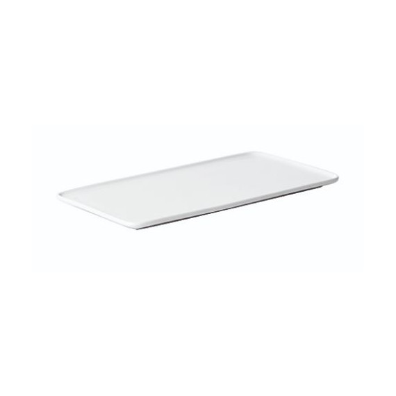 TT BUFFET VASSOIO RETTANGOLARE CM.33E5X18 H.1E7 -2-