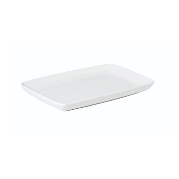 TT QUADRO VASSOIO RETTANGOLARE CM.25X16 H.2E5 -2-