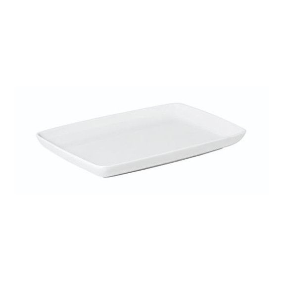 TT QUADRO VASSOIO RETTANGOLARE CM.16X10 H.2 -2-