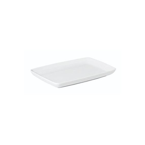 TT QUADRO VASSOIO RETTANGOLARE CM.14X9 H.2 -2-