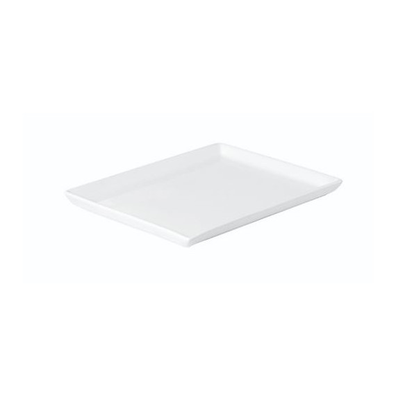TT BUFFET VASSOIO RETTANGOLARE CM.21E5X16E5 H.1E5 -2-