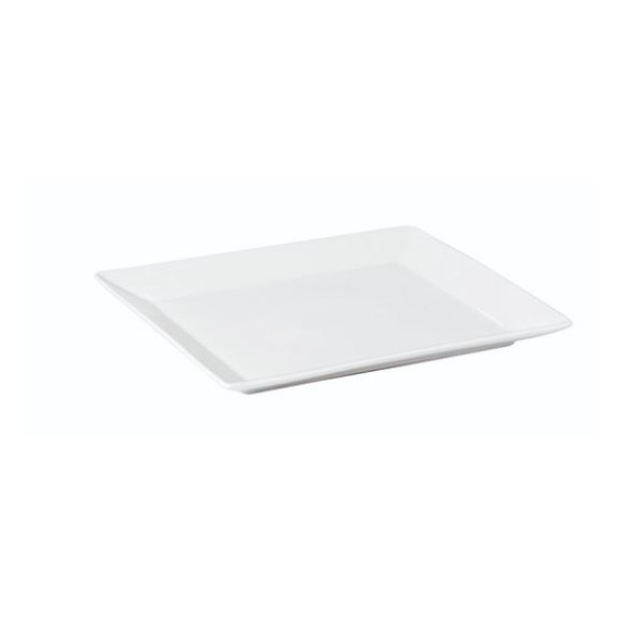 TT BUFFET VASSOIO RETTANGOLARE CM.24X20 H.2 -2-