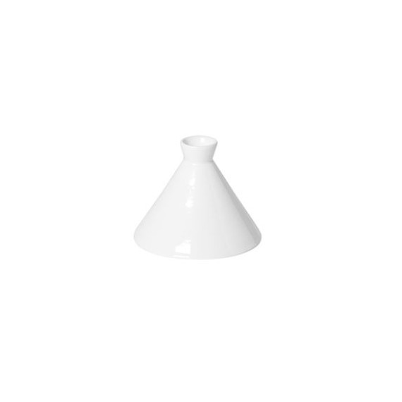 TT CLOCHE  CM.11 H.8E5 025855-025854 -3-