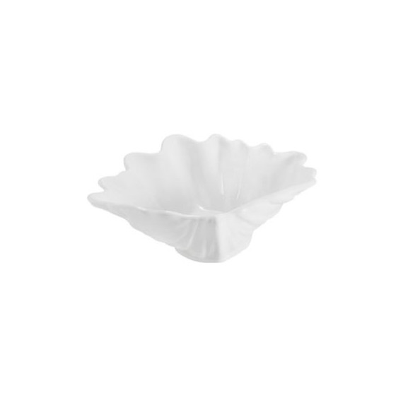 ROYALE CONCHIGLIA TROPICALE  CM.33 H.9 -1-