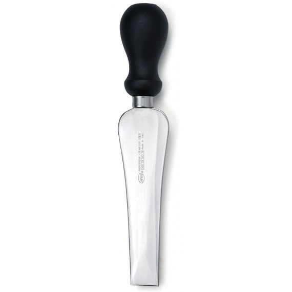 SANELLI SUPRA COLTELLO FORMAGGIO PUNTA QUADRATA CM.16 -1-