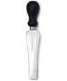 SANELLI SUPRA COLTELLO FORMAGGIO PUNTA QUADRATA CM.16 -1-