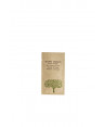 NATURA BAGNODOCCIA SHAMPOO IN BUSTINA ML.10 PEZZI 150 -1-