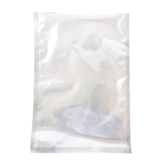 FTG BUSTE SOTTOVUOTO LISCE MY 120 CM.20X30 A KG.