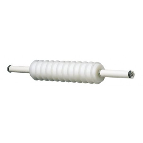 MRT MATTARELLO POLIETILENE TAGLIAPASTA/GRISSINI TAGLIO MM.10 CM.19E5 -1-