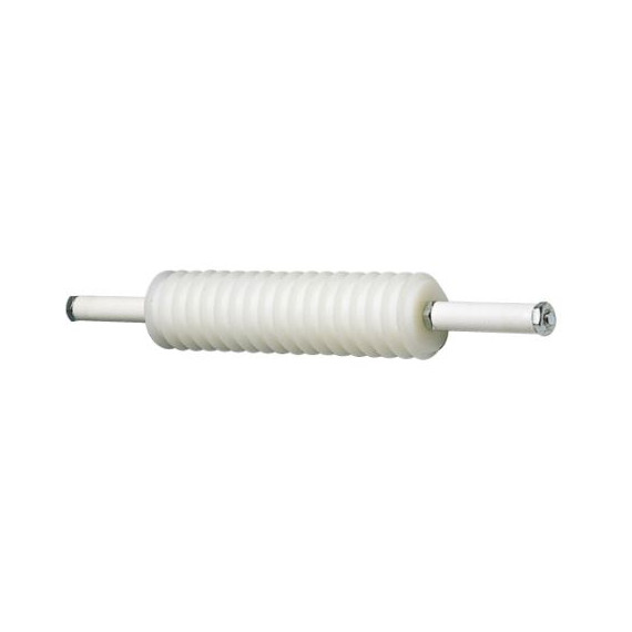 MRT MATTARELLO POLIETILENE TAGLIAPASTA/GRISSINI TAGLIO MM.15 CM.19E5 -1-