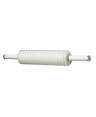 MRT MATTARELLO POLIETILENE TAGLIAPASTA/GRISSINI TAGLIO MM.15 CM.19E5 -1-