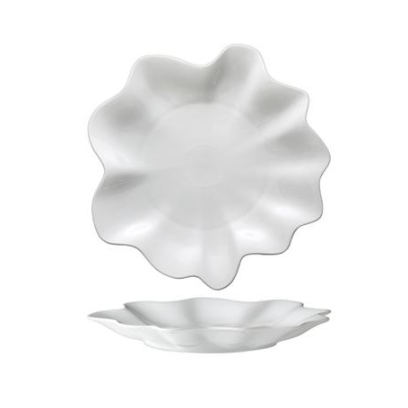 VA CHEFS COLLECTION FLOR MISTICA PIATTO PRESENTAZIONE  CM.30 -4-