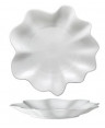 VA CHEFS COLLECTION FLOR MISTICA PIATTO PRESENTAZIONE  CM.30 -4-