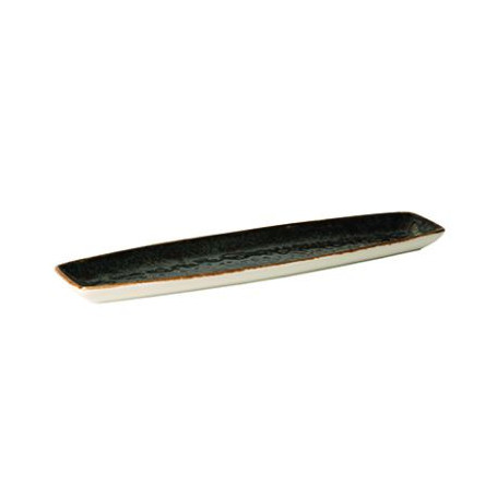 TT SKYFALL BROWN VASSOIO RETTANGOLARE CM.34X9E5 H.2 -6-