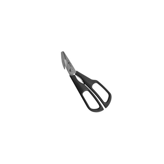 EVA FORBICE PER CROSTACEI INOX CM.19 -1-