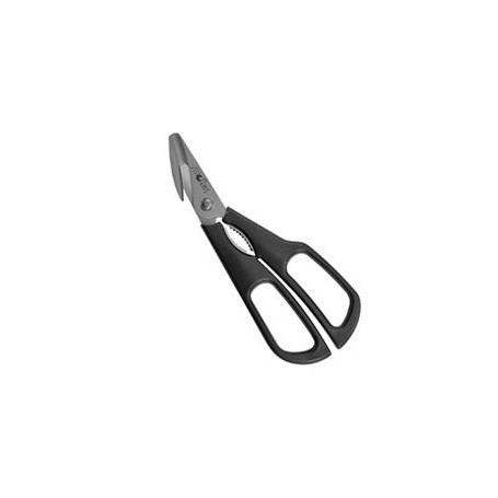 EVA FORBICE PER CROSTACEI INOX CM.19 -1-