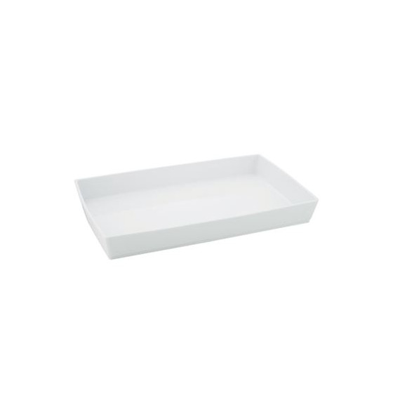 MPS BUFFET VASSOIO RETTANGOLARE CM.35X18E7 H.6E8 -1-