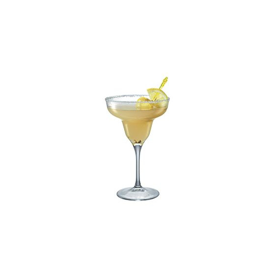 BMI NOVECENTO CALICE MARGARITA  CM.11E7 H.17E4 CL.33 -2-