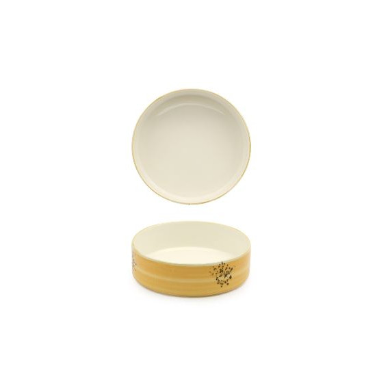 SANGO SUNRISE INSALATIERA NORDIC  CM.20 H.6E5 -2-