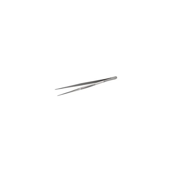 ILSA PINZA DA CUCINA MULTIUSO INOX 18/10 CM.14 -1-