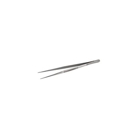 ILSA PINZA DA CUCINA MULTIUSO INOX 18/10 CM.14 -1-