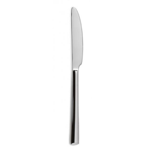 CMS LOTUS COLTELLO TAVOLA MM.4 CM.22E5 -12-
