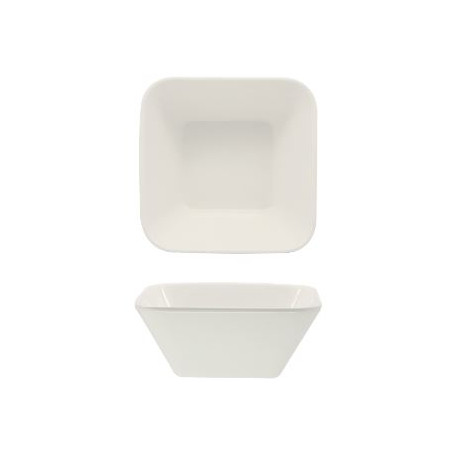 BB COPPETTA QUADRATA CM.14X14 H.6 -6-