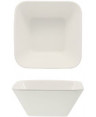 BB COPPA QUADRATA CM.16X16 H.7 -1-