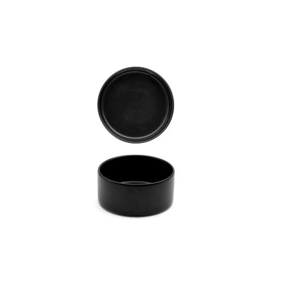 SANGO TABA COPPETTA NORDIC  CM.13 H.6E5 -4-