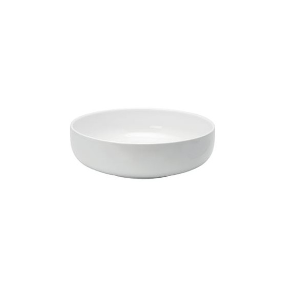 GRL BUFFET COPPA TONDA  CM.35 H.11 -1-