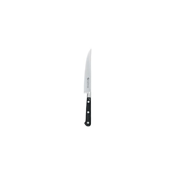 SNA CHEF COLTELLO COSTATA CM.13 -1-