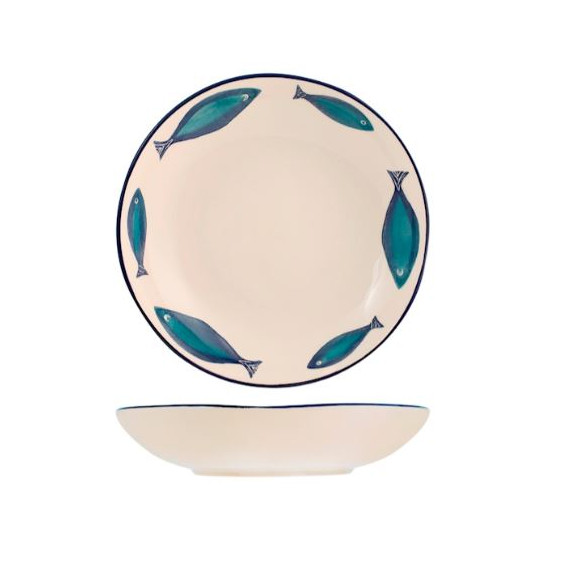 HH MEDITERRANEO COPPA COUPE  CM.29E5 -3-