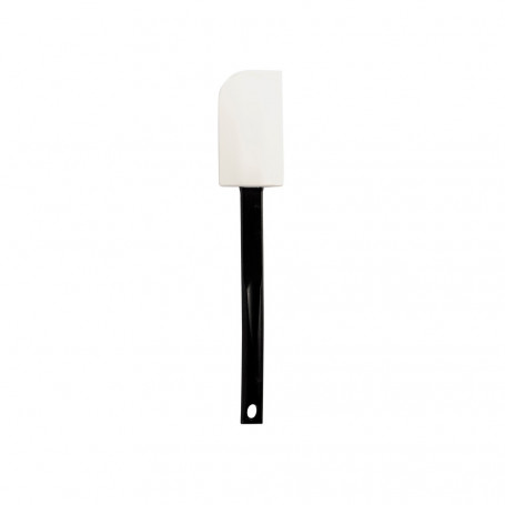 MRT SPATOLA NYLON ALTA TEMPERATURA FINO A 230° CM.35 -1-