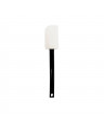 MRT SPATOLA NYLON ALTA TEMPERATURA FINO A 230° CM.35 -1-