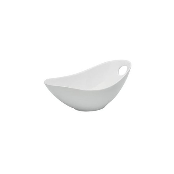 BUFFET COPPA DUBLIN Ø CM.35,4X21 H.15,8 -1-
