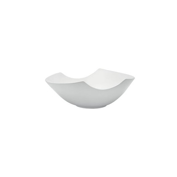 BUFFET COPPA TONDA CM.35,7X27 H.12,3 -1-