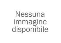 A.L.E.IMPORT SRL